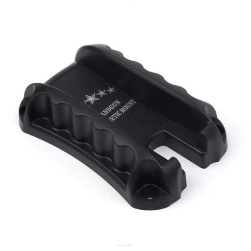 Tactical Handgun Magnetic Mount - Gun Mounts