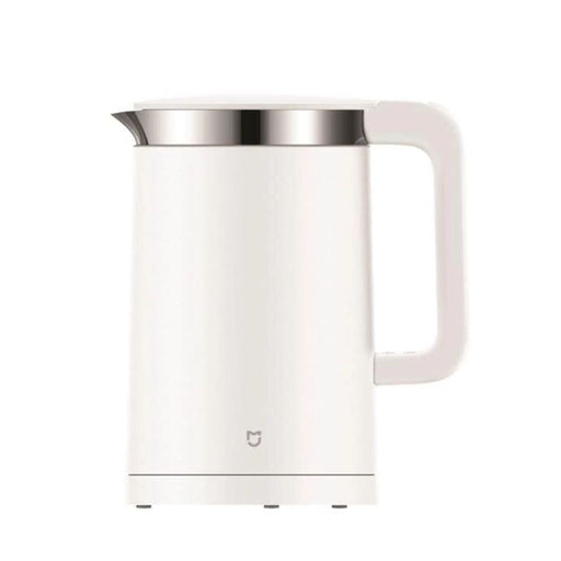 XIAOMI MIJIA Smart Kettle PRO - Default
