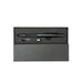 Tactical Pen in Presentation Case - Survival & Camping Kits