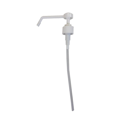 Long Nose Santizier Pump - 28mm - Default