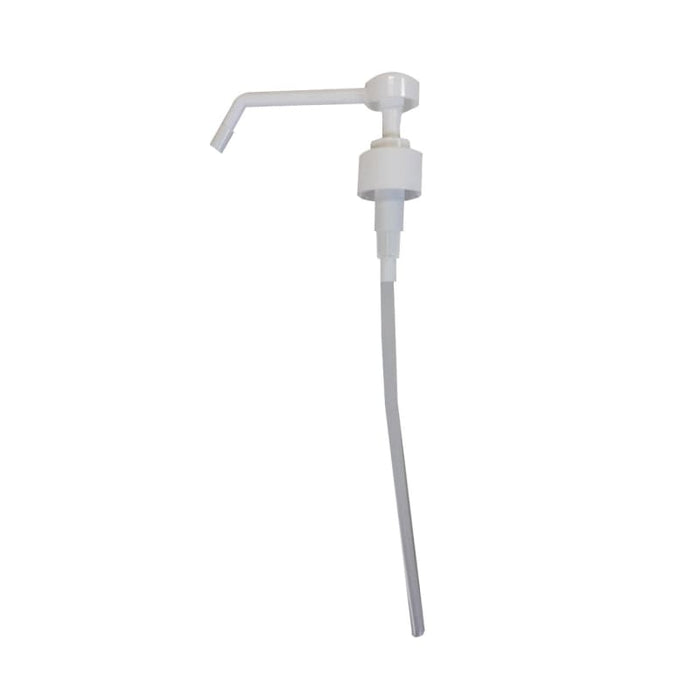 Long Nose Santizier Pump - 28mm - Default