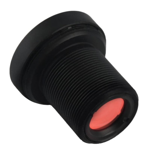 150 Degree Wide Angle Replacement Lens For GoPro Hero 4 & 3 - Filters & Lenses
