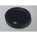 ND8 30mm FIlter - Default - Default