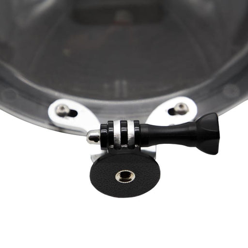 Action Mount Adaptor for GDome Mobile / GDome PDS - Default