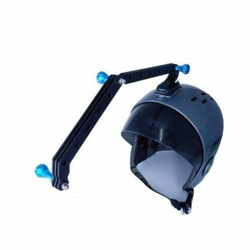 Aluminium Metal Xtension Arm