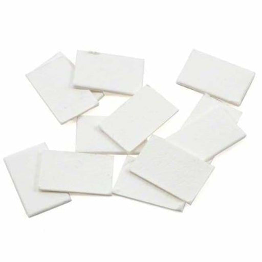 Anti-Fog Inserts - Action Camera Accessories