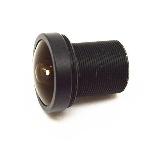 150 Degree Wide Angle Replacement Lens For GoPro Hero 4 & 3 - Filters & Lenses