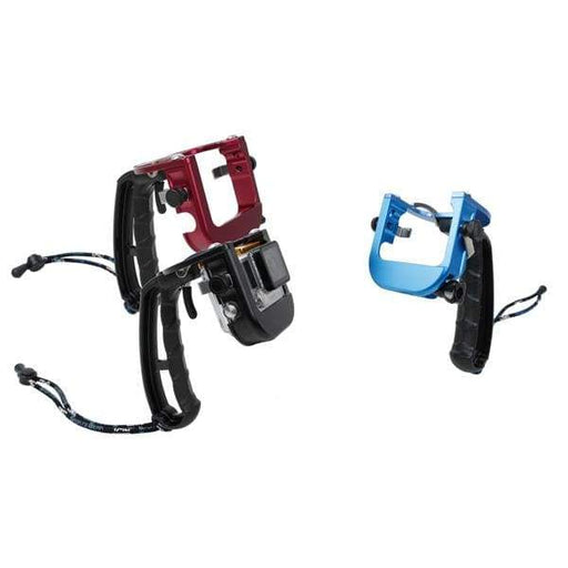 CNC Trigger For GoPro Hero 3+ / 4 - Default