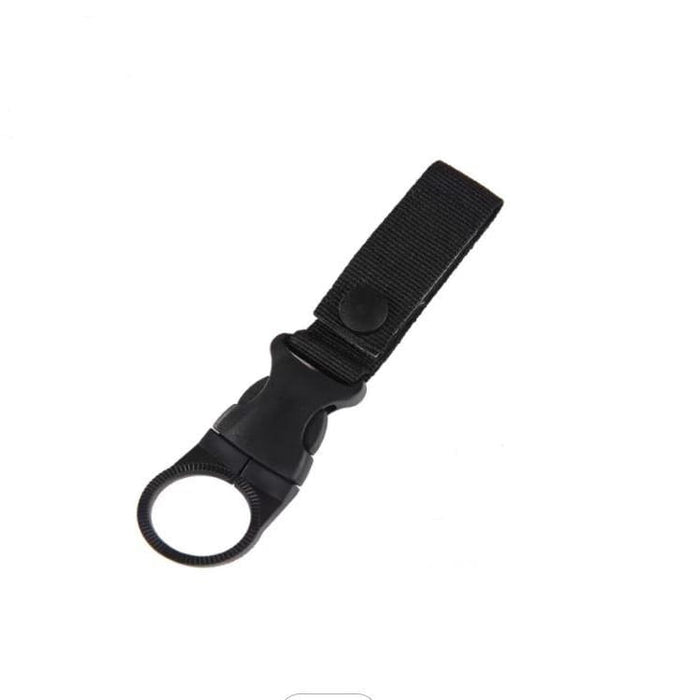 Emergency Bottle Belt Clip - Default