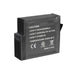 GoPro Hero 8 Black Battery - Default