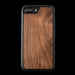 Mous Limitless Protective Case for iPhone 8 plus/7 plus/6 plus/6s plus