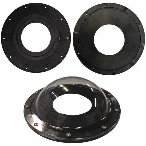 DIY Dome Port kit by GDome