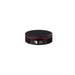 Freewell DJI Mavic Air CPL Filter - Default