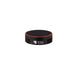 DJI Mavic Air ND64 Filter - Default