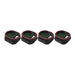 Freewell DJI Spark 4 Pack Filters - ND 16 / 32 / 64 / PL - Default