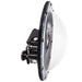 New: V3.0 GDome PDS With Lens ON Housing (40M) compatible with Hero 7 / 6 / 5 Black - Default
