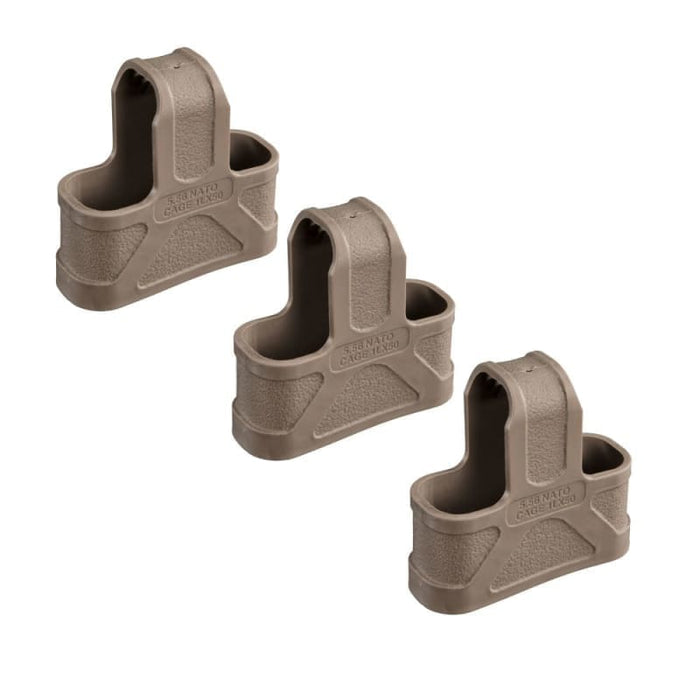 For The Gun Dad