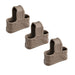 FDE Mag Loop Cage - 3 Pack - Default