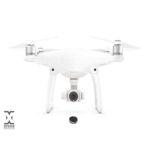 DJI Phantom 3 / 4 CPL Filter
