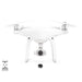DJI Phantom 3 / 4 CPL Filter