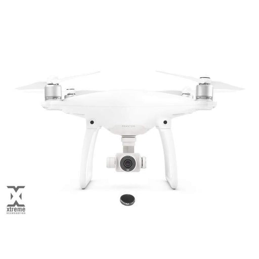 Phantom 4/3 VARIABLE ND 2-400 Filter - Default