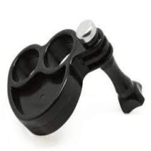 Knuckle Grib 2 fingers - Default