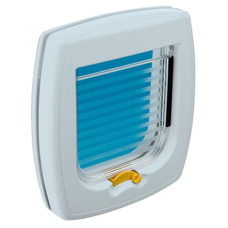 Xtreme Xccesssories Dog/Cat Flap