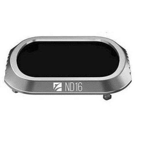 Freewell Camera Lens Filter ND16 Compatible with DJI Mavic 2 PRO Drone - Default