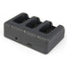 GoPro Hero 5/6 Triple Battery Charger - Default