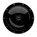 GDOME ADVANCED V3.0 GOPRO DOME HOUSING FOR GOPRO HERO 10 & 9 - Default