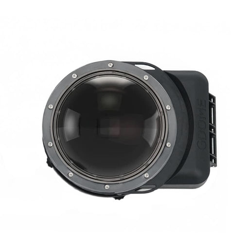GDome Mobile 3 (2024) - GDome Mobile 3