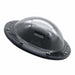 GDome SuperDive Waterproof Housing (40m) Compatible with the GoPro Hero 10 & 9 Black - GDOME