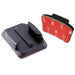 CURVED ADHESIVE MOUNT - Action Camera Accessories