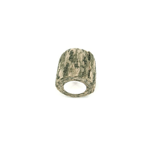 Tactical Self Adhesive Tape - Default