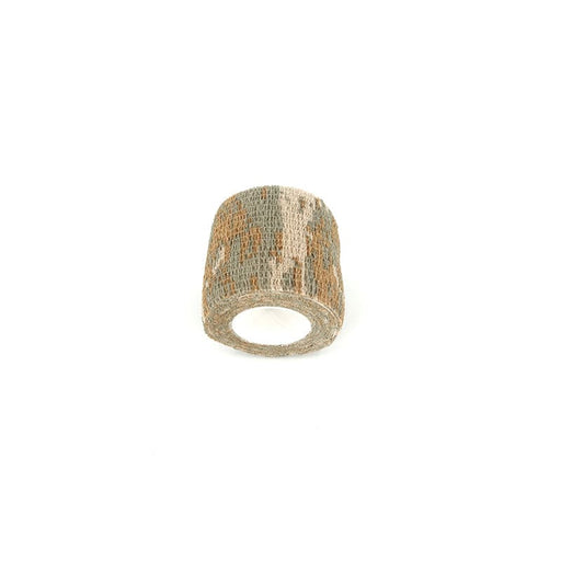 Tactical Self Adhesive Tape - Default