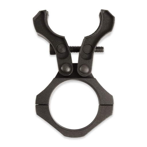 Tactacam Gun/ Scope Mount - Default