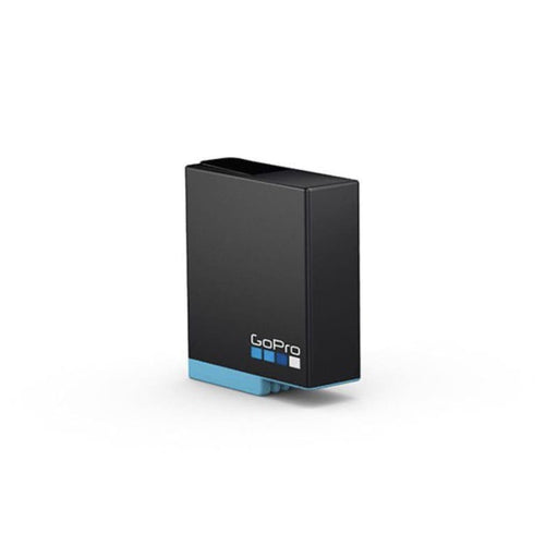 GoPro Hero 8 Battery