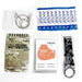 Junior Survival Kit - Default