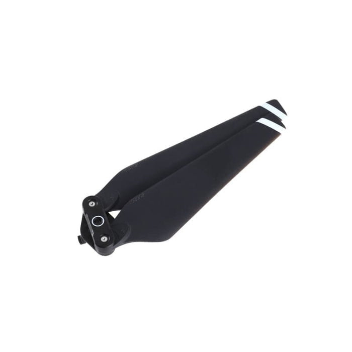 Mavic Pro Quick-release Folding Propellers