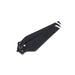Mavic Pro Quick-release Folding Propellers