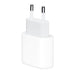 20W USB TYPE-C Adapter