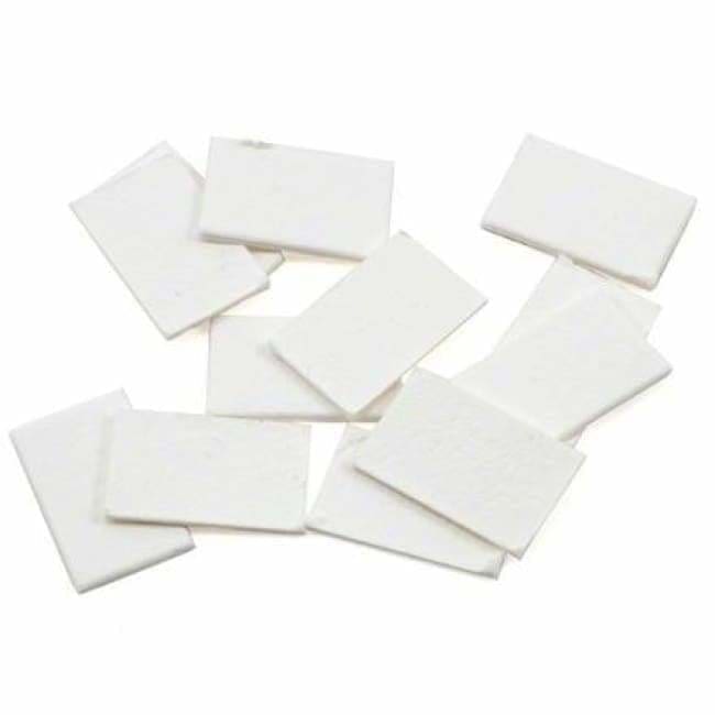 Leak Protect Absorbent Pads for Underwater Camera Housings