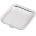 Session Protective Lens Cover ( 4 +5 ) Default