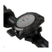 Xtreme Xccessories Quick Fit Quarter-turn Bike Mount for Garmin Watches - Quick Fit Quarter-turn Bike Mount