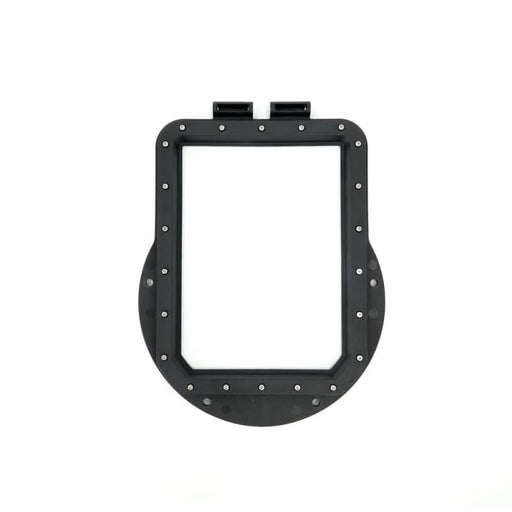 Mobile PRO Edition V2 Backplate Replacement Unit