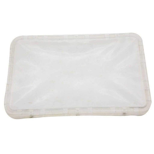 Mobile V1 Screen Replacement Unit
