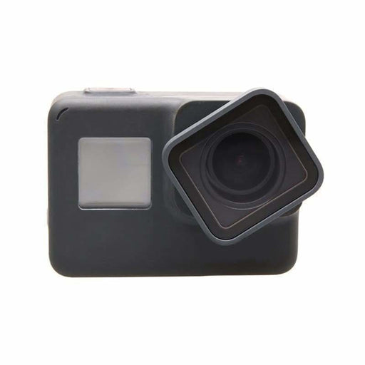 ND32 Direct Replacement Filter for GoPro Hero 7/6/5 - Filters & Lenses