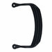 New: GDome PDS Side Grip - Default