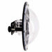 V3.0 GDome PDS With Removable 40m Dive Housing Compatible with the Hero 4 / 5 Session - Action Camera Housings