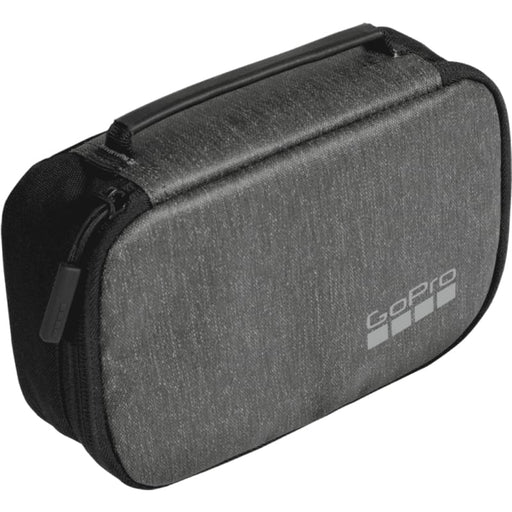 GoPro Casey LITE Lightweight Camera Case